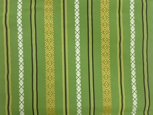  本場筑前博多名古屋帯